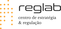Reglab_Logo_Fundo Claro