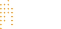 Reglab_Logo_Fundo Escuro
