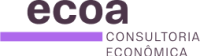 logo-ecoa-consultoria-economica 1